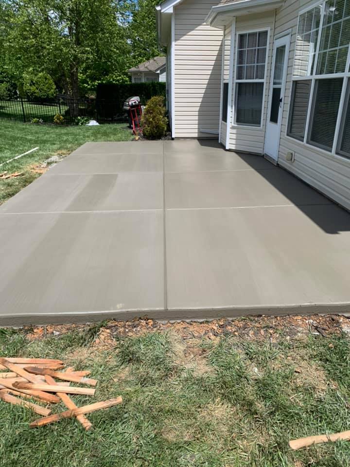 Concrete-Companies-San-Jose-CA