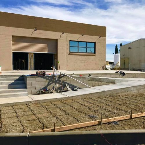 Concrete-Companies-San-Jose-CA