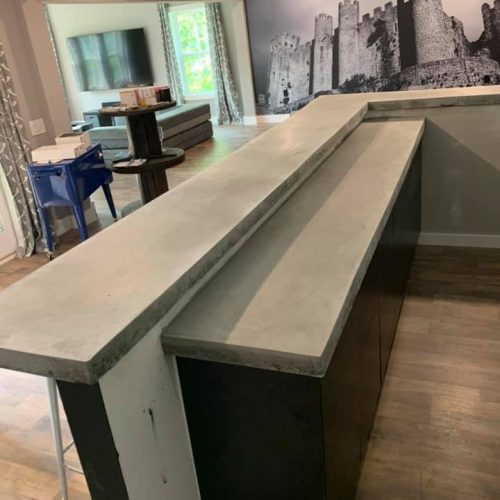 Concrete-Companies-San-Jose-CA