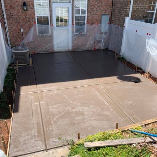 Concrete-Companies-San-Jose-CA