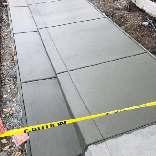 Concrete-Companies-San-Jose-CA