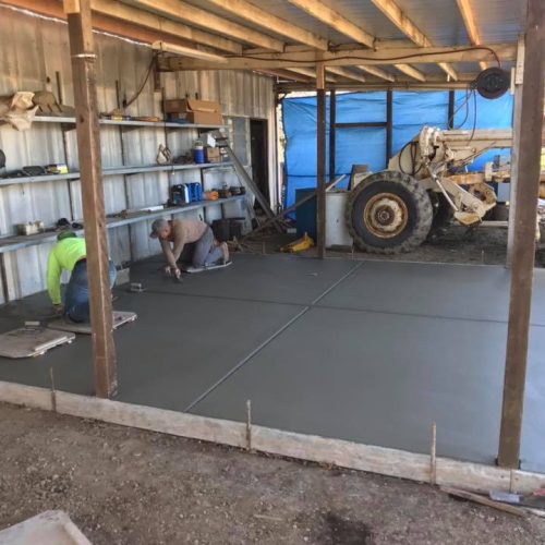 Concrete-Companies-San-Jose-CA