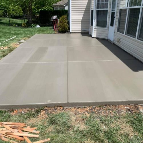 Concrete-Companies-San-Jose-CA