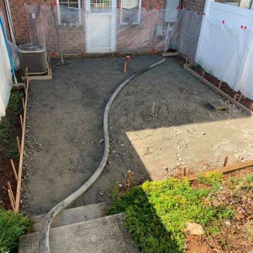 Concrete-Companies-San-Jose-CA