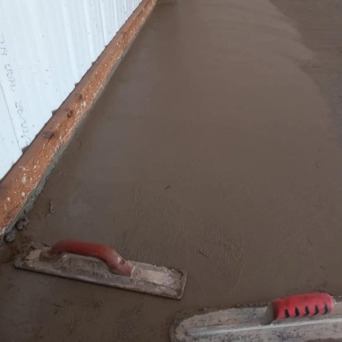 Concrete-Companies-San-Jose-CA