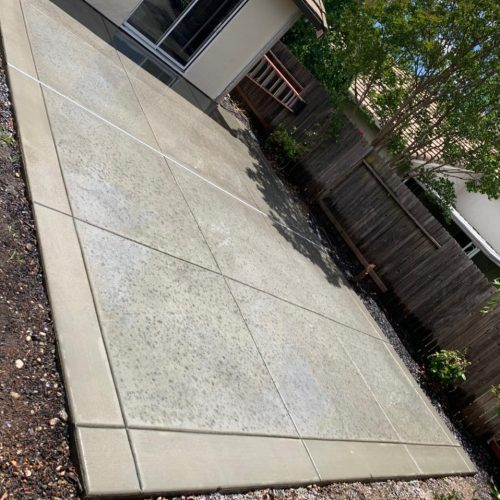 Concrete-Companies-San-Jose-CA