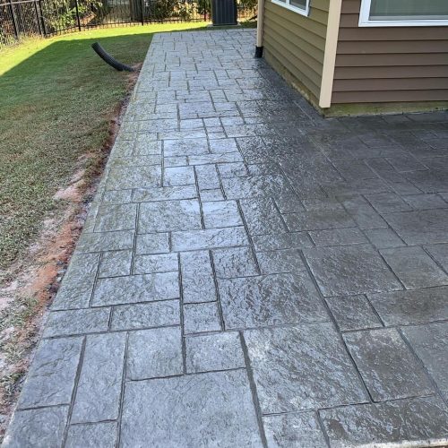 Concrete-Companies-San-Jose-CA
