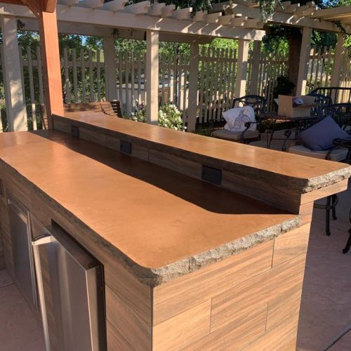 Concrete-Companies-San-Jose-CA