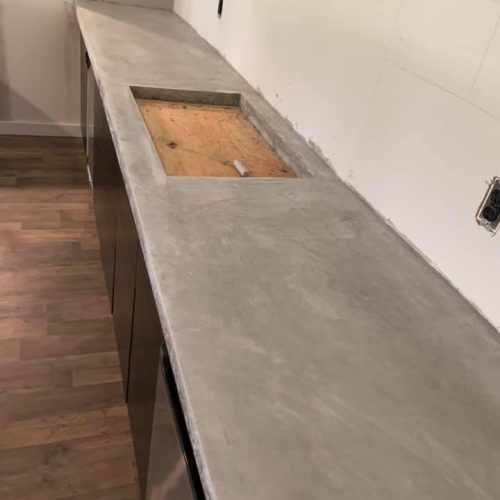 Concrete-Companies-San-Jose-CA