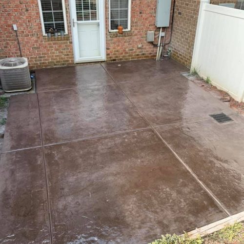 Concrete-Companies-San-Jose-CA